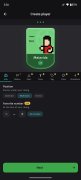 Well Played Soccer imagen 11 Thumbnail