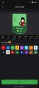 Well Played Soccer imagen 12 Thumbnail