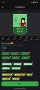 Well Played Soccer imagen 13 Thumbnail