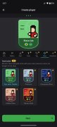 Well Played Soccer imagen 14 Thumbnail
