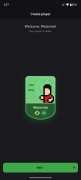 Well Played Soccer imagen 15 Thumbnail