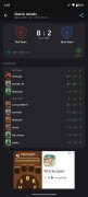 Well Played Soccer imagen 9 Thumbnail