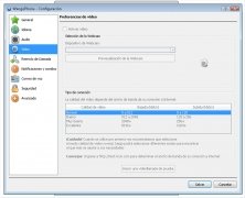 express talk softphone software free download express talk softphone software free download