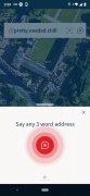 what3words image 4 Thumbnail