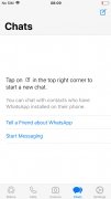 WhatsApp Messenger image 7 Thumbnail