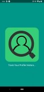 Whats Tracker: Who Viewed My Profile? imagem 2 Thumbnail