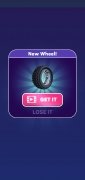 Wheel Smash 画像 11 Thumbnail