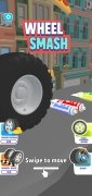 Wheel Smash 画像 2 Thumbnail