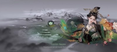 Where Winds Meet image 10 Thumbnail