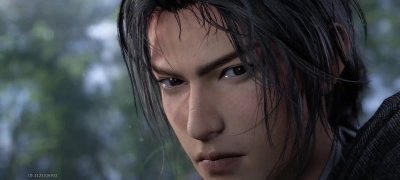 Where Winds Meet image 11 Thumbnail