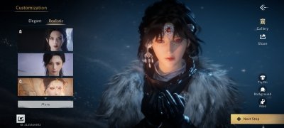 Where Winds Meet image 13 Thumbnail