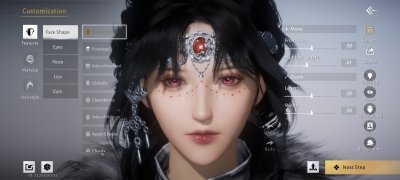 Where Winds Meet image 14 Thumbnail