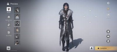 Where Winds Meet image 15 Thumbnail