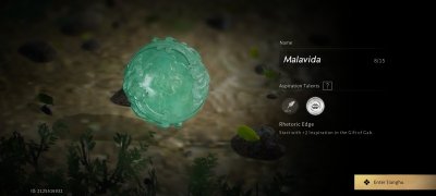 Where Winds Meet image 16 Thumbnail