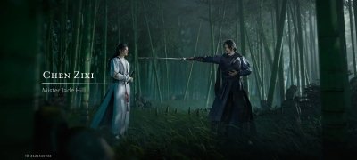 Where Winds Meet image 4 Thumbnail