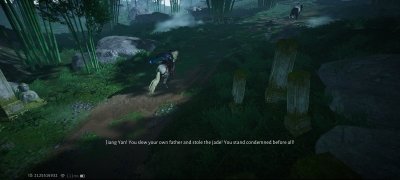 Where Winds Meet image 5 Thumbnail