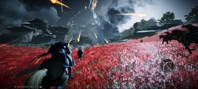 Where Winds Meet image 7 Thumbnail