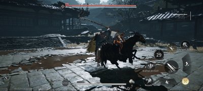 Where Winds Meet image 8 Thumbnail