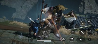 Where Winds Meet image 9 Thumbnail