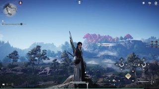 Where Winds Meet image 10 Thumbnail