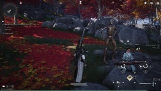 Where Winds Meet image 11 Thumbnail