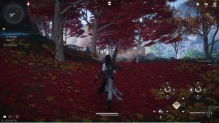 Where Winds Meet image 12 Thumbnail