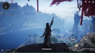 Where Winds Meet image 13 Thumbnail