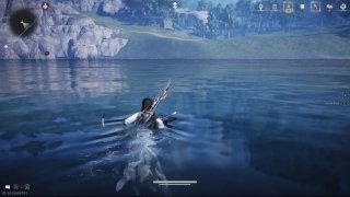 Where Winds Meet image 14 Thumbnail