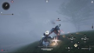 Where Winds Meet image 15 Thumbnail