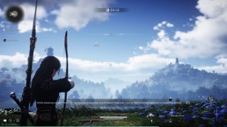 Where Winds Meet image 3 Thumbnail