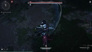 Where Winds Meet image 4 Thumbnail