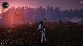 Where Winds Meet image 5 Thumbnail