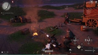 Where Winds Meet image 6 Thumbnail