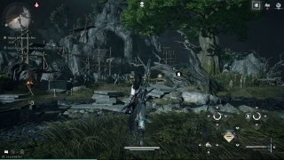 Where Winds Meet image 7 Thumbnail