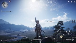 Where Winds Meet image 9 Thumbnail