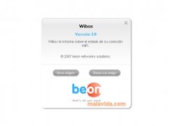 Wibox imagen 1 Thumbnail