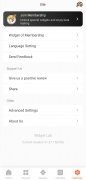 Widget Lab Изображение 11 Thumbnail