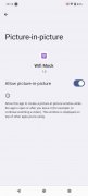 WiFi Moke imagen 10 Thumbnail