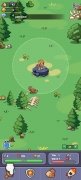 Wild Survival image 7 Thumbnail