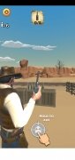 Wild West Cowboy Redemption immagine 3 Thumbnail