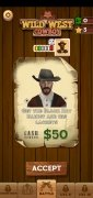 Wild West Cowboy Redemption immagine 4 Thumbnail