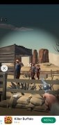 Wild West Cowboy Redemption 画像 7 Thumbnail