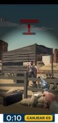 Wild West Cowboy Redemption 画像 8 Thumbnail