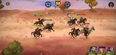 Wild West Heroes image 10 Thumbnail