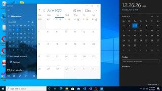 Windows 10 imagen 6 Thumbnail