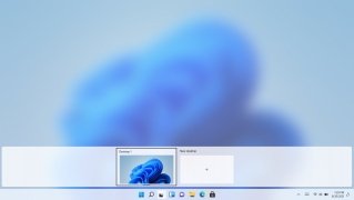 Windows 11 imagen 2 Thumbnail