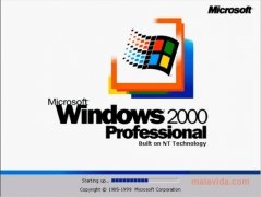 microsoft photodraw 2000 con it be installed on windows 7