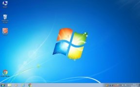 Windows 7 imagem 1 Thumbnail