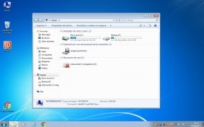 Windows 7 imagem 4 Thumbnail