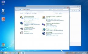 Windows 7 immagine 5 Thumbnail